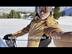 Play MP4 - Opening the skiing Season - Lift VLOG