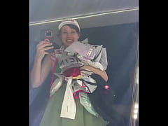 Play MP4 - Drew gifted me my WHOLE wishlist  thank you babe&excl;&excl; And I can&rsquo;t forget about ePlayStreamers for giving me a &period;&period;&period;