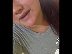 Play MP4 - verifica&ccedil;&atilde;o