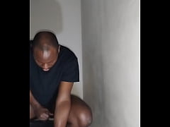 Play MP4 - Something else that I remembered about my zodiac for more free pick up line ideas and checking to see how much semen I have this time cuming