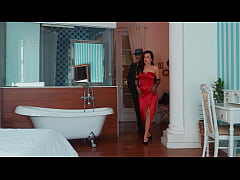 Play MP4 - &Gcy;&ocy;&rcy;&yacy;&chcy;&acy;&yacy; &mcy;&icy;&lcy;&fcy;&acy;&comma; &vcy;&ocy;&zcy;&bcy;&ucy;&zhcy;&dcy;&iecy;&ncy;&ncy;&ycy;&jcy; &dcy;&iecy;&tcy;&iecy;&kcy;&tcy;&icy;&vcy; &icy; &pcy;&ocy;&tcy;&iecy;&rcy;&yacy;&ncy;&ncy;&acy;&yacy; &dcy;&iecy;&vcy;&scy;&tcy;&vcy;&iecy;&ncy;&ncy;&ocy;&scy;&tcy;&softcy;