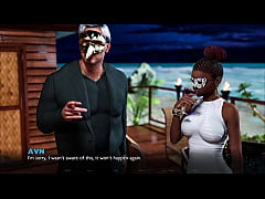 Play MP4 - Timestamps&colon; Lost Love &num;08 - Hairy Pussy Milf Gets Fucked By Glass Dildo