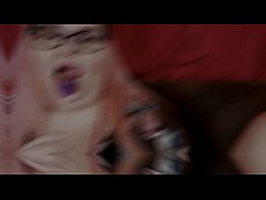 Play MP4 - Booty wink and cum