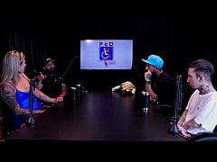 Play MP4 - Fez um v&iacute;deo mijando de m&atilde;os dadas&comma; n&atilde;o solta squirting&comma; entraram no porn&ocirc; por gostar de sexo&comma; e o ci&uacute;mes e receio de gravar&period;&period;&period; - Casal DNA &lpar;WATCH ON&colon; SHEER&sol;RED&rpar;