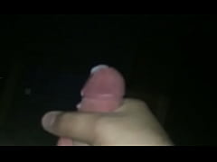 Play MP4 - Cum slow motion nicky rozay