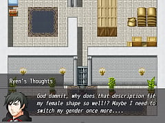 Play MP4 - &lpar;  18 &rpar; H RPG Games Renryuu Ascension &lbrack; Eng&period;&rsqb; &num;38