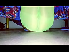 Play MP4 - VID 19970914 182047 426