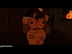 Play MP4 - Just a normal night at Starblox&period;&period;