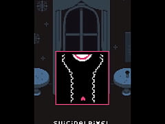 Play MP4 - Proseed &lbrack;suicidalpixel&rsqb;