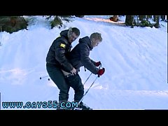 Play MP4 - Free sex young nude gay porn Anal Sex Resort&excl;