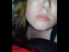 Play MP4 - RT BrittKlark&colon; I don&rsquo;t think I&rsquo;m ever leaving the DMV&lpar;Full video in comments&rpar;