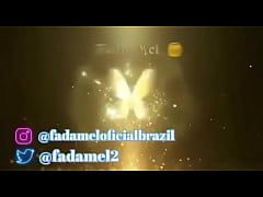 Play MP4 - Nova Abertura dos meus V&iacute;deos no Canal&excl; Acompanhem