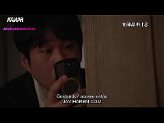 Play MP4 - A novinha casada foi pega traindo com mais de um - LEGENDADO