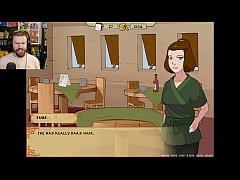 Play MP4 - I Think This Avatar Game Should Be Banned &vert; Four Elements Trainer &num;28