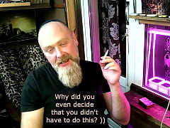 Play MP4 - "Spin the flashlights&comma; bitch&excl;" Video for Peter Stone's song&comma; dedicated to his beautiful slut wife Aimee Hot MILF&period;&period;&period; &rpar;&rpar;&rpar; &lpar;English subtutles&rpar;