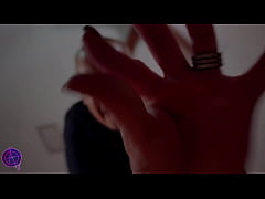 Play MP4 - Eaten By Eve Rebel