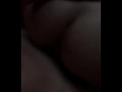 Play MP4 - Fat booty hoe