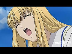 Play MP4 - Hentai &ndash; Sex at College&excl; &lbrack;UNCENSORED&rsqb; &lbrack;SUBTITLED&rsqb;