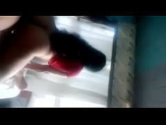 Play MP4 - TIUZAO   SOU  DE  CAXIAS  DO  SUL  RIO   GRANDE  DO SUL  RS ---E  PROCURO   MULHERES  E  MENINAS  DE  CAXIAS   ---PARA  TRANSAR   MUITO  GOSTOSO  ADORO  CHUPAR  UMA  PEPEKA