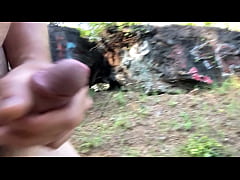 Play MP4 - Clitlicker662 - update &num;48 - IMG 1474 - Jul 10&comma; 2025