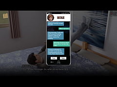 Play MP4 - University Of Problems 39