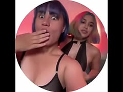 Play MP4 - We continue streaming