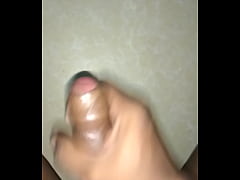 Play short 3GP - VID 20170516 224035