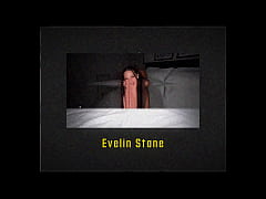 Play MP4 - Midnight Creampie &vert; Evelin Stone
