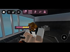 Play MP4 - 22 minutos cogiendo con una chica que igual buscaba un condominio de verdad