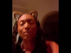 Play MP4 - I miss my wifey so much &quest;