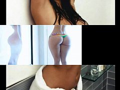 Play MP4 - Sage-Production 155