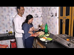 Play MP4 - Delicious sex recipe