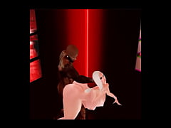 Play MP4 - Fudendo a patricinha gostosa&period;&period;&period; Historinhas do imvu