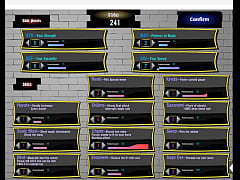 Play MP4 - I SPARED YOU AND YOU BETRAY THE FAST &lpar;Overthrow The Demoness&rpar; Ep 2