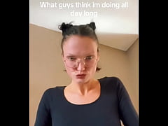 Play MP4 - Hihi - &num;268