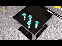 Play MP4 - Erotica 64