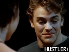 Play MP4 - Irresistible Kathy Harcourt in big cock lovemaking