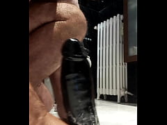 Play MP4 - Agrand&aacute;ndome el ojete - AnzzoSan