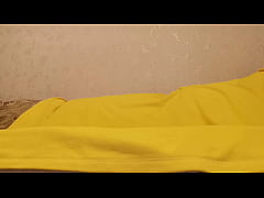 Play MP4 - Step Mother want to got  Pussylicking&period; PussyEating of wet shaved dominatrix pussy&comma; some fuck with creampie sperm&period; Facesitting&period;