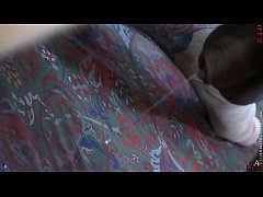 Play MP4 - Sawyer's eyes rolled back as I pushed into his hole