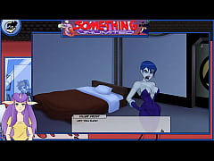Play MP4 - DC Comics Something Unlimited Part 140 Volcana facial