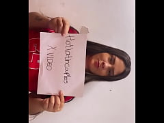 Play MP4 - V&iacute;deo de verificaci&oacute;n