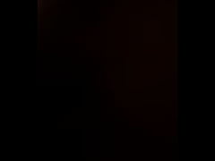 Play MP4 - Awww man she never had it this deep