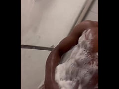 Play MP4 - Come Help Me Get Clean Or Messy&comma; Up To You