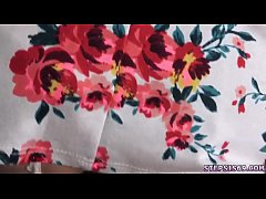 Play MP4 - Teen anal threesome big dick hd and blindfold blowjob chumly Family