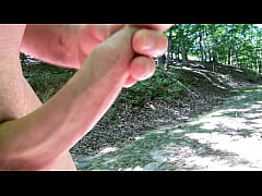 Play MP4 - Creamy goodness