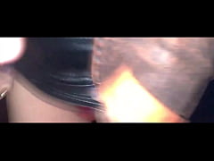 Play MP4 - Ninfeta do Rio na Casa de Swing&colon; Ela Sentou na Minha Pica na Cabine&excl;