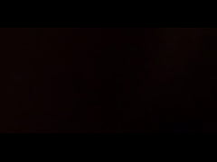 Play MP4 - trim&period;31203FE3-CEEA-4AC9-89C3-E0B4350DF34A&period;MOV