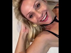 Play MP4 - O Fl&aacute;vio me gravou dando pra um pica de 26 cm&excl; Ele n&atilde;o gostou muito&comma; mas por mim podia repetir&excl;&excl;&excl; Gostei de fazer ele d &period;&period;&period;