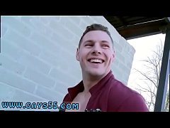 Play MP4 - Gay men s&period; sex videos and feet teen white porn Two Hot Guys That